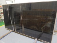 /album/marmore-translucido/onix-11-jpg/